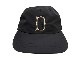 THE H.W.DOG & co. �ɥå���UNION CAP����˥��� ����åס�˹�ҡ�4��(BLACK/L.BEIGE/NAVY/BEIGE)