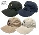 THE H.W.DOG & co. �ɥå���UNION CAP����˥��� ����åס�˹�ҡ�4��(BLACK/L.BEIGE/NAVY/BEIGE)