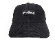 WILDTHINGS���磻��ɥ��󥰥���BASEBALL CAP �١����ܡ��� ����åס�2����GREGE/BLACK�� �����ǥ����