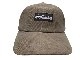 WILDTHINGS���磻��ɥ��󥰥���BASEBALL CAP �١����ܡ��� ����åס�2����GREGE/BLACK�� �����ǥ����