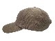 WILDTHINGS���磻��ɥ��󥰥���BASEBALL CAP �١����ܡ��� ����åס�2����GREGE/BLACK�� �����ǥ����