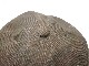 WILDTHINGS���磻��ɥ��󥰥���BASEBALL CAP �١����ܡ��� ����åס�2����GREGE/BLACK�� �����ǥ����