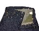 WAREHOUSE �������ϥ�����DSB S1001XX (1000XX)����1946model�ۡ�NON WASH �Υ󥦥��å��塡DEADSTOCK BLUE��INDIGO��1946ǯ��ǥ롡���ƥå����դ����ǥ˥ࡡ������