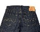 WAREHOUSE �������ϥ�����DSB S1001XX (1000XX)����1946model�ۡ�NON WASH �Υ󥦥��å��塡DEADSTOCK BLUE��INDIGO��1946ǯ��ǥ롡���ƥå����դ����ǥ˥ࡡ������