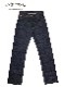 WAREHOUSE �������ϥ�����DSB S1001XX (1000XX)����1946model�ۡ�NON WASH �Υ󥦥��å��塡DEADSTOCK BLUE��INDIGO��1946ǯ��ǥ롡���ƥå����դ����ǥ˥ࡡ������