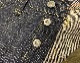 WAREHOUSE �������ϥ�����DSB S1001XX (1000XX)����1946model�ۡ�NON WASH �Υ󥦥��å��塡DEADSTOCK BLUE��INDIGO��1946ǯ��ǥ롡���ƥå����դ����ǥ˥ࡡ������