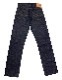 WAREHOUSE �������ϥ�����DSB S1001XX (1000XX)����1946model�ۡ�NON WASH �Υ󥦥��å��塡DEADSTOCK BLUE��INDIGO��1946ǯ��ǥ롡���ƥå����դ����ǥ˥ࡡ������
