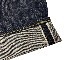 WAREHOUSE �������ϥ�����DSB S1001XX (1000XX)����1946model�ۡ�NON WASH �Υ󥦥��å��塡DEADSTOCK BLUE��INDIGO��1946ǯ��ǥ롡���ƥå����դ����ǥ˥ࡡ������