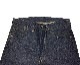 WAREHOUSE �������ϥ�����DSB S1001XX (1000XX)����1946model�ۡ�NON WASH �Υ󥦥��å��塡DEADSTOCK BLUE��INDIGO��1946ǯ��ǥ롡���ƥå����դ����ǥ˥ࡡ������