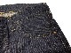 WAREHOUSE �������ϥ�����DSB S1001XX (1000XX)����1946model�ۡ�NON WASH �Υ󥦥��å��塡DEADSTOCK BLUE��INDIGO��1946ǯ��ǥ롡���ƥå����դ����ǥ˥ࡡ������