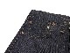 WAREHOUSE �������ϥ�����DSB S1001XX (1000XX)����1946model�ۡ�NON WASH �Υ󥦥��å��塡DEADSTOCK BLUE��INDIGO��1946ǯ��ǥ롡���ƥå����դ����ǥ˥ࡡ������