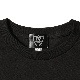 HTC �� Standard California��Logo Long Sleeve Tee���ϥꥦ�å� �ȥ졼�ǥ��� ����ѥˡ��ߥ���������ɥ���ե���˥�������T��Hollywood Trading Company������ܡ�3����BLACK/NAVY/WHITE��