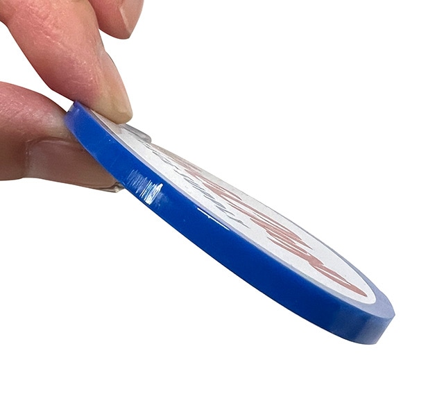 PORKCHOP GARAGE SUPPLY �ݡ�������å� ���졼�� ���ץ饤��KEY TAG 2025 / OVAL SCRIPT �������� �����Х륹����ץȡ������ۥ��������С������ۥ����