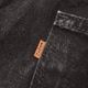 90sLevi's ꡼Х505col.BLACKsize.W40/L30ɽMade in U.S.A.֥åǥ˥ѥġVINTAGE ơۡšۡŹ޻Բġ