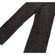 90sLevi's ꡼Х505col.BLACKsize.W40/L30ɽMade in U.S.A.֥åǥ˥ѥġVINTAGE ơۡšۡŹ޻Բġ