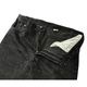 90sLevi's ꡼Х505col.BLACKsize.W40/L30ɽMade in U.S.A.֥åǥ˥ѥġVINTAGE ơۡšۡŹ޻Բġ