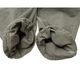 Carhartt �����ϡ��ȡ�Single Knee Painter Pants ���󥰥�ˡ� �ڥ��󥿡��ѥ�ġ�col.OLIVE��size:W38��L32ɽ�������å����ϡ�COTTON100% ����USED �桼���ɡۡ���šۡ�Ź�޻����Բġ�