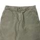 Carhartt �����ϡ��ȡ�Single Knee Painter Pants ���󥰥�ˡ� �ڥ��󥿡��ѥ�ġ�col.OLIVE��size:W38��L32ɽ�������å����ϡ�COTTON100% ����USED �桼���ɡۡ���šۡ�Ź�޻����Բġ�