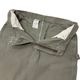 Carhartt �����ϡ��ȡ�Single Knee Painter Pants ���󥰥�ˡ� �ڥ��󥿡��ѥ�ġ�col.OLIVE��size:W38��L32ɽ�������å����ϡ�COTTON100% ����USED �桼���ɡۡ���šۡ�Ź�޻����Բġ�