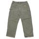 Carhartt �����ϡ��ȡ�Single Knee Painter Pants ���󥰥�ˡ� �ڥ��󥿡��ѥ�ġ�col.OLIVE��size:W38��L32ɽ�������å����ϡ�COTTON100% ����USED �桼���ɡۡ���šۡ�Ź�޻����Բġ�