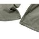 Carhartt �����ϡ��ȡ�Single Knee Painter Pants ���󥰥�ˡ� �ڥ��󥿡��ѥ�ġ�col.OLIVE��size:W38��L32ɽ�������å����ϡ�COTTON100% ����USED �桼���ɡۡ���šۡ�Ź�޻����Բġ�