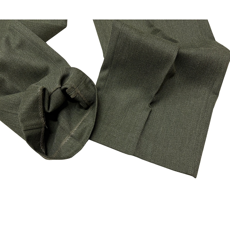 ��DEADSTOCK�� 80-90s��FILSON �ե��륽��WOOL SLACKS ������ ����å�����col:OLIVE��size:W38ɽ����100% VIRGIN WOOL��������ѥ�� �ڥǥåɥ��ȥå��ۡ���šۡ�Ź�޻����Բġ�