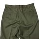 ��DEADSTOCK�� 80-90s��FILSON �ե��륽��WOOL SLACKS ������ ����å�����col:OLIVE��size:W38ɽ����100% VIRGIN WOOL��������ѥ�� �ڥǥåɥ��ȥå��ۡ���šۡ�Ź�޻����Բġ�