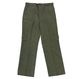 ��DEADSTOCK�� 80-90s��FILSON �ե��륽��WOOL SLACKS ������ ����å�����col:OLIVE��size:W38ɽ����100% VIRGIN WOOL��������ѥ�� �ڥǥåɥ��ȥå��ۡ���šۡ�Ź�޻����Բġ�