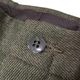 ��DEADSTOCK�� 80-90s��FILSON �ե��륽��WOOL SLACKS ������ ����å�����col:OLIVE��size:W38ɽ����100% VIRGIN WOOL��������ѥ�� �ڥǥåɥ��ȥå��ۡ���šۡ�Ź�޻����Բġ�