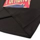 PORKCHOP GARAGE SUPPLY �ݡ�������å� ���졼�����ץ饤��DETERGENT L/S TEE�� �ǥ�����������ȡ����󥰥��꡼�� T����ġ�ĹµT����ġ�����T��3��(BLACK/WHITE/MINT GREEN)��2026AW