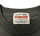 PORKCHOP GARAGE SUPPLY �ݡ�������å� ���졼�����ץ饤��DETERGENT L/S TEE�� �ǥ�����������ȡ����󥰥��꡼�� T����ġ�ĹµT����ġ�����T��3��(BLACK/WHITE/MINT GREEN)��2026AW
