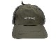 WILDTHINGS���磻��ɥ��󥰥���FLIGHT CAP �ե饤�� ����åס�2����OLIVE/BLACK�� �������դ�
