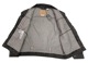 Levi's ꡼ХType I Trucker Jacket 1 ȥå 㥱åȡBLACK ֥åեȡ󡡥֥åǥ˥ࡡ1936ǯLevi's Premium