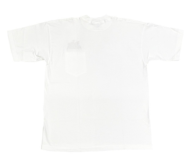 DEADSTOCKWinston WINNERS CLUBɽ Tġcolor:WHITE size:L ꥫڥǥåɥȥåۡVINTAGE ơۡŹ޻Բġ