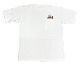 DEADSTOCKWinston WINNERS CLUBɽ Tġcolor:WHITE size:L ꥫڥǥåɥȥåۡVINTAGE ơۡŹ޻Բġ