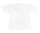 DEADSTOCKWinston WINNERS CLUBɽ Tġcolor:WHITE size:L ꥫڥǥåɥȥåۡVINTAGE ơۡŹ޻Բġ