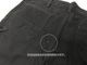 Carhartt �����ϡ��ȡ�Single Knee Painter Pants ���󥰥�ˡ� �ڥ��󥿡��ѥ�ġ�col.BLACK��size:W38��12oz�����å����ϡ�COTTON100%����USED �桼���ɡۡ���šۡ�Ź�޻����Բġ�