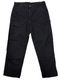 Carhartt �����ϡ��ȡ�Single Knee Painter Pants ���󥰥�ˡ� �ڥ��󥿡��ѥ�ġ�col.BLACK��size:W38��12oz�����å����ϡ�COTTON100%����USED �桼���ɡۡ���šۡ�Ź�޻����Բġ�