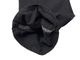 Carhartt �����ϡ��ȡ�Single Knee Painter Pants ���󥰥�ˡ� �ڥ��󥿡��ѥ�ġ�col.BLACK��size:W38��12oz�����å����ϡ�COTTON100%����USED �桼���ɡۡ���šۡ�Ź�޻����Բġ�