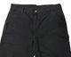 Carhartt �����ϡ��ȡ�Single Knee Painter Pants ���󥰥�ˡ� �ڥ��󥿡��ѥ�ġ�col.BLACK��size:W38��12oz�����å����ϡ�COTTON100%����USED �桼���ɡۡ���šۡ�Ź�޻����Բġ�