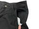 Carhartt �����ϡ��ȡ�Single Knee Painter Pants ���󥰥�ˡ� �ڥ��󥿡��ѥ�ġ�col.BLACK��size:W38��12oz�����å����ϡ�COTTON100%����USED �桼���ɡۡ���šۡ�Ź�޻����Բġ�