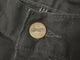 Carhartt �����ϡ��ȡ�Single Knee Painter Pants ���󥰥�ˡ� �ڥ��󥿡��ѥ�ġ�col.BLACK��size:W38��12oz�����å����ϡ�COTTON100%����USED �桼���ɡۡ���šۡ�Ź�޻����Բġ�