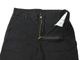 Carhartt �����ϡ��ȡ�Single Knee Painter Pants ���󥰥�ˡ� �ڥ��󥿡��ѥ�ġ�col.BLACK��size:W38��12oz�����å����ϡ�COTTON100%����USED �桼���ɡۡ���šۡ�Ź�޻����Բġ�