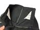 Carhartt �����ϡ��ȡ�Single Knee Painter Pants ���󥰥�ˡ� �ڥ��󥿡��ѥ�ġ�col.BLACK��size:W38��12oz�����å����ϡ�COTTON100%����USED �桼���ɡۡ���šۡ�Ź�޻����Բġ�