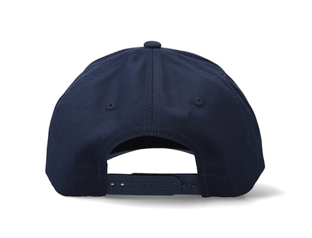 CALIFOLKS ����ե���������CALIFOLKS CA-Special Baseball Cap ���ڥ���� �١����ܡ��� ����åס�˹�ҡ�2025FW��Komy��