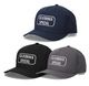 CALIFOLKS ����ե���������CALIFOLKS CA-Special Baseball Cap ���ڥ���� �١����ܡ��� ����åס�˹�ҡ�2025FW��Komy��