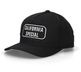 CALIFOLKS ����ե���������CALIFOLKS CA-Special Baseball Cap ���ڥ���� �١����ܡ��� ����åס�˹�ҡ�2025FW��Komy��
