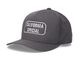 CALIFOLKS ����ե���������CALIFOLKS CA-Special Baseball Cap ���ڥ���� �١����ܡ��� ����åס�˹�ҡ�2025FW��Komy��