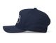 CALIFOLKS ����ե���������CALIFOLKS CA-Special Baseball Cap ���ڥ���� �١����ܡ��� ����åס�˹�ҡ�2025FW��Komy��