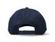 CALIFOLKS ����ե���������CALIFOLKS CA-Special Baseball Cap ���ڥ���� �١����ܡ��� ����åס�˹�ҡ�2025FW��Komy��